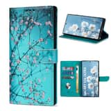 Variation Solidenz bookcase Samsung Galaxy S26 Ultra – Sierkers