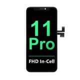 Variation In-Cell FHD Premium+ – COG – iPhone 11 Pro