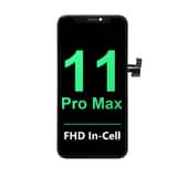Variation In-Cell FHD Premium+ – COG – iPhone 11 Pro Max