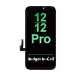 Variation In–Cell HD+ LCD – iPhone 12 / 12 Pro