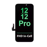 Variation In-Cell FHD Premium+ – COG – iPhone 12 Pro / 12