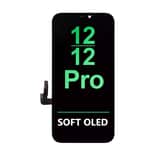 Variation FHD Soft OLED – iPhone 12 Pro / 12