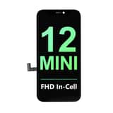 Variation In-Cell FHD Premium+ – COG – iPhone 12 Mini