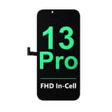 Variation In-Cell FHD Premium+ – 120 HZ – COF – iPhone 13 Pro