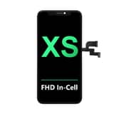 Variation In-Cell FHD Premium+ – COG – iPhone XS