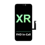 Variation In-Cell FHD Premium+ – COG – iPhone XR