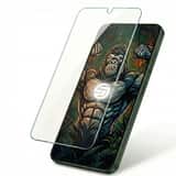 Variation Solidenz Premium Screen protector Samsung Galaxy S26