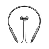 Variation Joyroom neckband draadloze oordopjes met Bluetooth 5.4 en lage latency (60ms) – Zwart