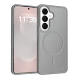 Variation Solidenz FrostMag Samsung Galaxy S26 hoesje – Titanium