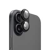 Variation WiWU Lens Protector iPhone 17 – Black