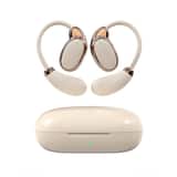Variation WiWU Open Wearable Oordopjes T30 – Ivory