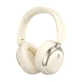 Variation WiWU TD-10 Elite Draadloze Koptelefoon – Wit