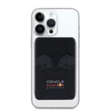 Variation Red Bull Two Bulls MagSafe Powerbank – 5000mAh