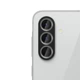 Variation Solidenz Camera lens protector Samsung Galaxy A57 / A37 – Black