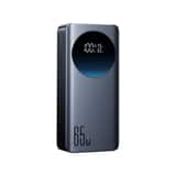 Variation Joyroom 65W Fast Charge Powerbank 30000mAh with LED Display – Black