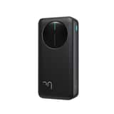 Variation Joyroom JR-PBF14 Pro Powerbank, 20.000 mAh, 22,5 W, mit LED-Anzeige, schwarz