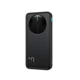 Variation Joyroom JR-PBF12 Pro Powerbank 10.000 mAh 22,5 W Schwarz