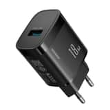 Variation Joyroom 18W USB-oplader zwart