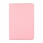 Swivel Case iPad 10 - 10.9 inch - Pink - Image 2