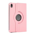 Swivel Case iPad 10 - 10.9 inch - Pink - Image 3