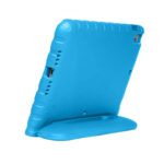 Solidenz EVA iPad Case for kids - iPad 9 - iPad 8 - iPad 7 - 10.2 inch - Blue - Image 7