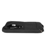 Alpha Thin laptop sleeve - 16 inch - Black - Image 2
