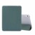 variatie Shockproof Folio Case iPad Air 5 / Air 4 – Green
