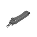 Thin laptop bag up to 14 inches - MacBook bag - Gray - Image 7