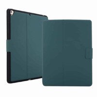 Smartcover Fold Case iPad 6 / iPad 5 / Air 2 / Air 1 – Green