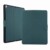variatie Smartcover Fold Case iPad 6 / iPad 5 / Air 2 / Air 1 – Green