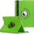 variatie Swivel Case iPad Air 2 – Green