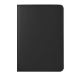 Draaibare Hoes iPad Air 2 - Zwart - Afbeelding 6