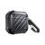 variatie Supcase Unicorn Beetle Rugged Armor Apple AirPods 3 Case – Black