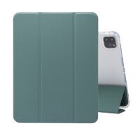 Shockproof Folio Case iPad Pro 11′ – 2022 / 2021 / 2020 – Green