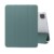 variatie Shockproof Folio Case iPad Pro 11′ – 2022 / 2021 / 2020 – Green