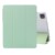 variatie Shockproof Folio Case iPad Pro 11′ – 2022 / 2021 / 2020 – Light Green