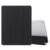 variatie Shockproof Folio Case iPad 6 / iPad 5 / Air 2 / Air 1 – Black