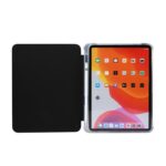 Shockproof Folio Case iPad 11 en iPad 10 Hoes - 10.9 inch - Pencil houder - Zwart - Afbeelding 4