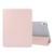 variatie Shockproof Folio Case iPad Air 5 / Air 4 – Pink