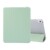 variatie Shockproof Folio Case iPad Air 5 / Air 4 – Light Green