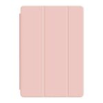Shockproof Folio Case iPad Mini 7 / Mini 6 - Roze - Afbeelding 2