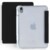 variatie Shockproof Folio Case iPad Mini 7 / Mini 6 – Black