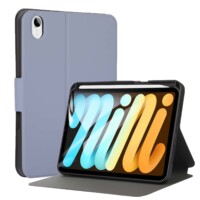 Smartcover Fold Case iPad Mini 7 / Mini 6 – Lavender