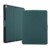 variatie Smartcover Fold Case iPad 9 / iPad 8 / iPad 7 – Green