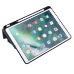 Smartcover Fold Case iPad 9 / iPad 8 / iPad 7 - Lavender - Image 7