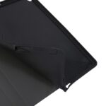 Smartcover Fold Case iPad 9 / iPad 8 / iPad 7 - Lavender - Image 8