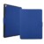 variatie Smartcover Fold Case iPad 9 / iPad 8 / iPad 7 – Dark Blue