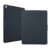 variatie Smartcover Fold Case iPad 9 / iPad 8 / iPad 7 – Gray