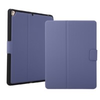 Smartcover Fold Case iPad 6 / iPad 5 / Air 2 / Air 1 – Lavender