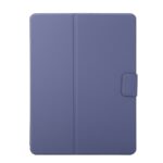 Smartcover Fold Case iPad 9 / iPad 8 / iPad 7 - Lavender - Image 2